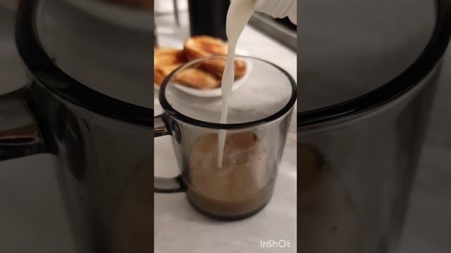 отличный завтрак.mp4