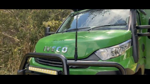 MOBILE HOMES GADGETS YOU SHOULD KNOW ABOUT смотреть онлайн