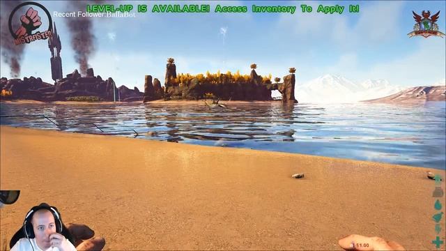 Setting up a cluster server w/ The Center and Ragnarok! смотреть онлайн