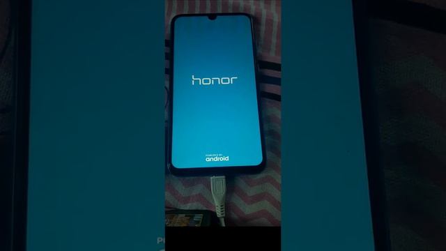 Honor 10 lite frp bypass without internet EMUI 9.1.0 смотреть онлайн