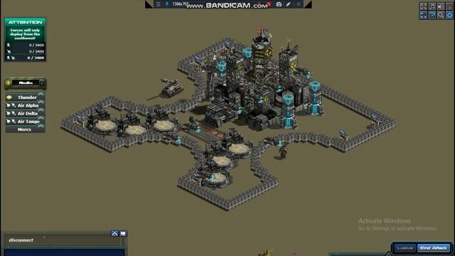 War Commander-WARGAMES XP Challenge TRACK 1-2-3-4 Free Repair. смотреть онлайн