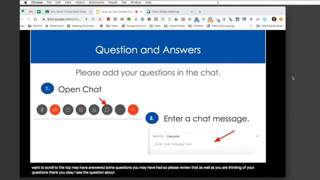 Level Up Your Google Classroom: Remote Teaching Toolkit WEBINAR RECORDING смотреть онлайн