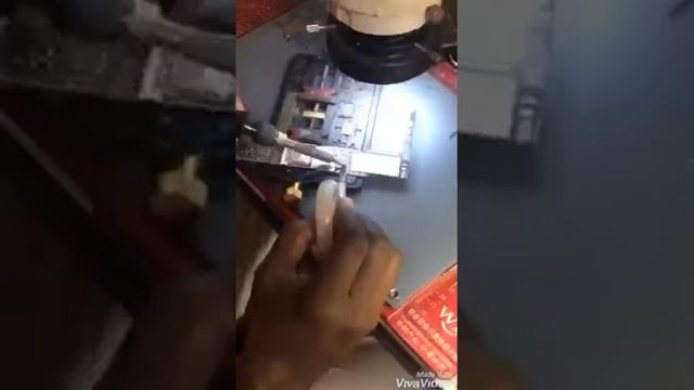 ipad air2 GSM wifi смотреть онлайн