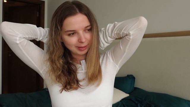 Фьючер-Домы