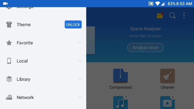 Upgrade Kodi Krypton with ES File Explorer смотреть онлайн