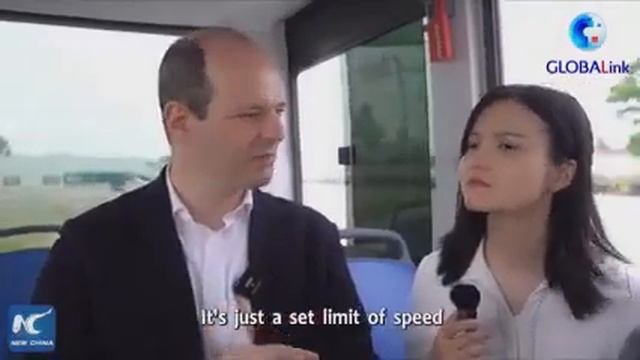 23 May 2021 смотреть онлайн