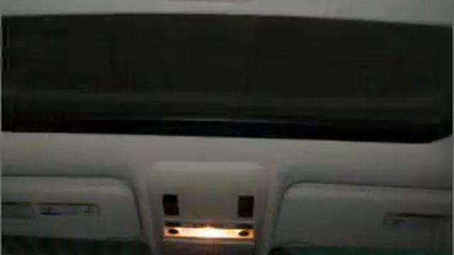 2004 Land Rover Range Rover - Medford MA смотреть онлайн