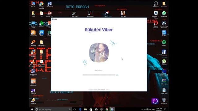 viber download pc sinhala смотреть онлайн
