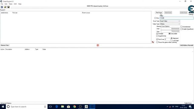 How to get INFINITE ANYTHING in ANY GAME!(hacking) смотреть онлайн