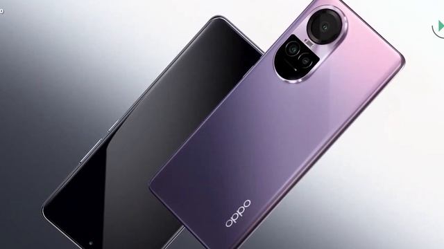 OFFICIAL LIST OF OPPO devices getting ColorOS 14 with Android 14 смотреть онлайн