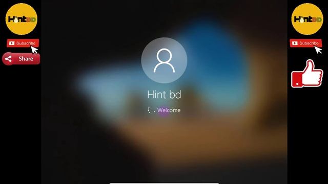 How to enable and disable safe mode on windows 10 смотреть онлайн