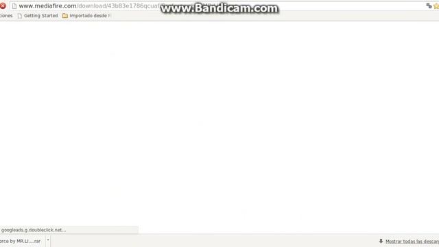 Como instalar el mejor juego del mundo solo con 700mb BroForce смотреть онлайн