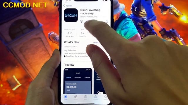How To Install My Hero Rising Mobile on iOS & Android 🤩 My Hero Rising Download Tutorial смотреть онлайн