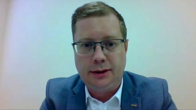 Иван Романов отвечает на вопросы редакционного директора Forbes Николая Ускова смотреть онлайн