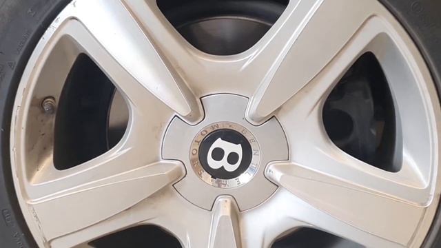 full review Range rover-Jaguar-Bentley-BMW-Audiملخص سيارات رنج روفر-جاجوار-بنتلي-اودي-بي ام دبليو смотреть онлайн