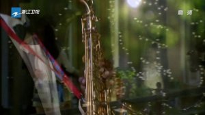 Незабываемая любовь 1 сезон 27 серия