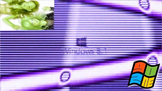 Windows Startup and Shutdown Sounds (CREATIVE COMMONS) ER3 vs. TBG, BC, TPMC7900 & Everyone (3/15) смотреть онлайн