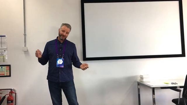 eLife open science soapbox — Nokome Bentley shares Stencila смотреть онлайн