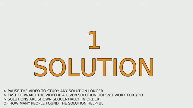Ubuntu: How to install Ubuntu from within other Linux Distributions without reboot? смотреть онлайн