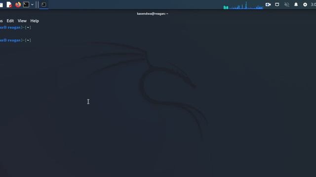 Change Your working Directory to the home Directory смотреть онлайн