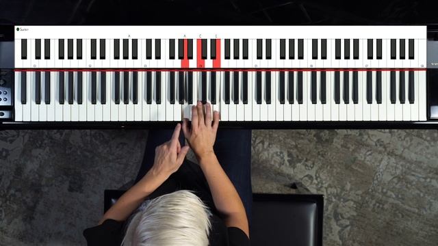 1 - Chord Shortcuts смотреть онлайн