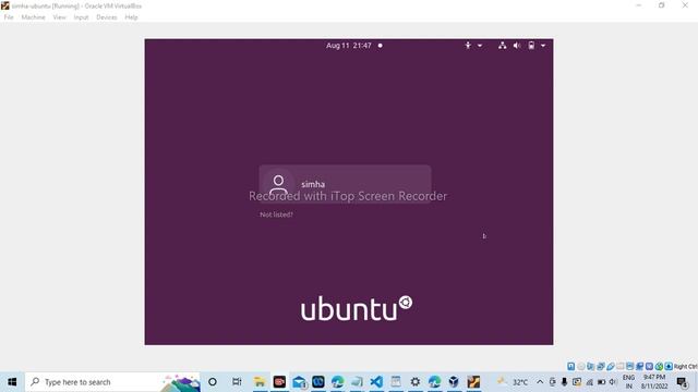 Embedded C Programming смотреть онлайн