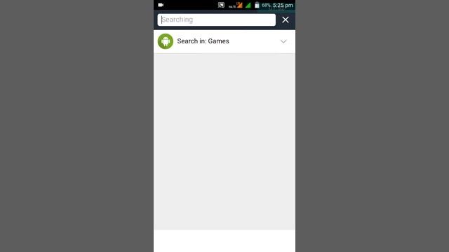 How to download all android or any platform games for free смотреть онлайн