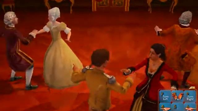 Sid Meier´s Pirates #2 1 část) První poklad смотреть онлайн