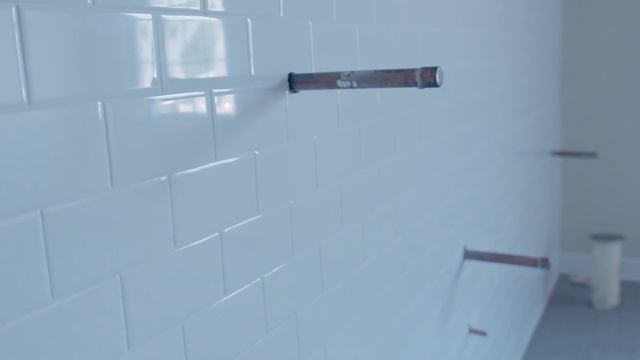 Patrick Henry Memorial Foundation: Education and Events Center Construction Update смотреть онлайн