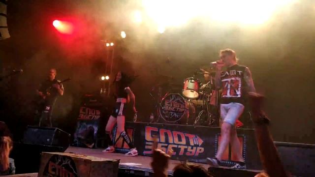 Слот - God & Devil смотреть онлайн