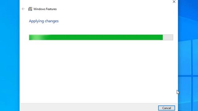 (FIXED) ERROR Code : 0xc0000022 | the Application was unable to start correctly | one solution смотреть онлайн