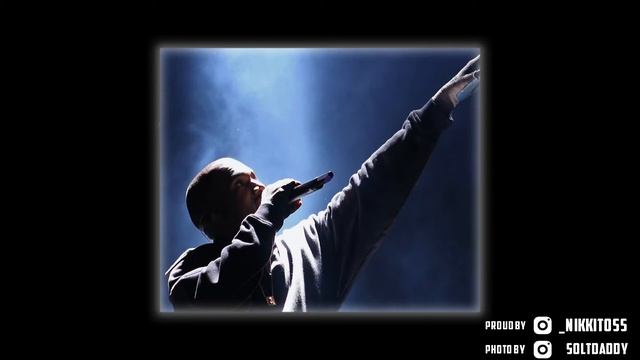 [FREE] Kanye West Type Beat - "Mystery" | Free Type Beat 2021 смотреть онлайн