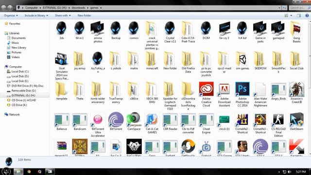 how to play dos games in windows смотреть онлайн