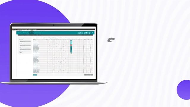 7 Best Free And Open Source School Administration Software смотреть онлайн