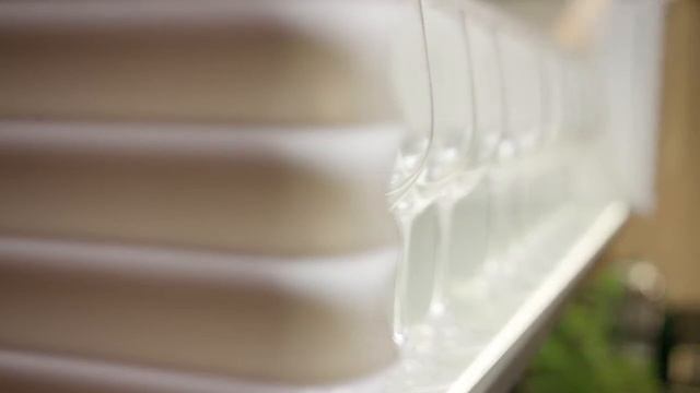 Кухни Allmilmo смотреть онлайн