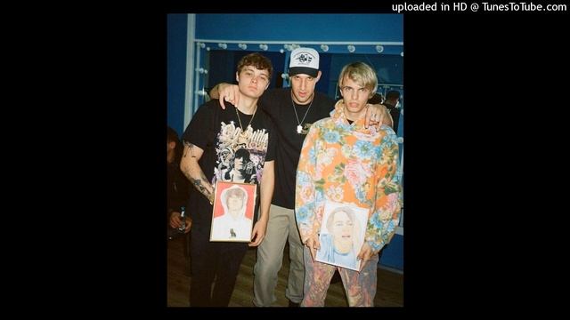 [FREE] Seemee Type Beat 2021 - "iOS" | Mayot type Beat 2021 | (Prod. by Without) смотреть онлайн