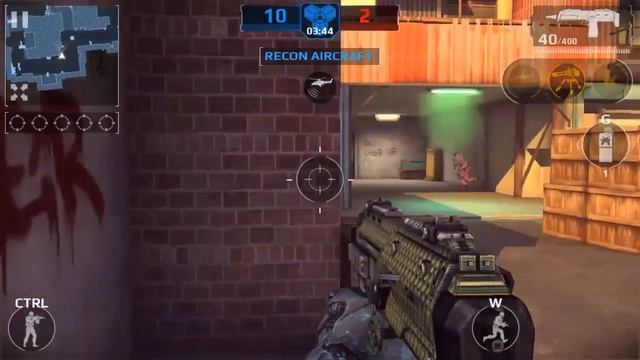 xXx vs Killer|MC5|WINDOWS| смотреть онлайн