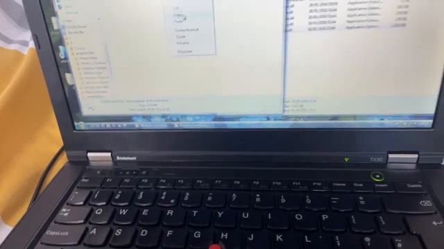 Installing custom Windows Vista themes: Windows Aqua смотреть онлайн