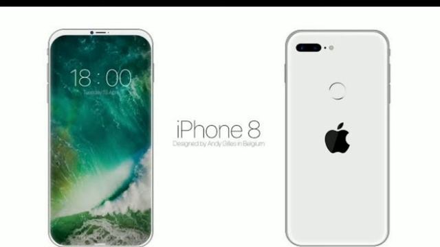 New_ringtone_2017_iphone_8_plus.mp3