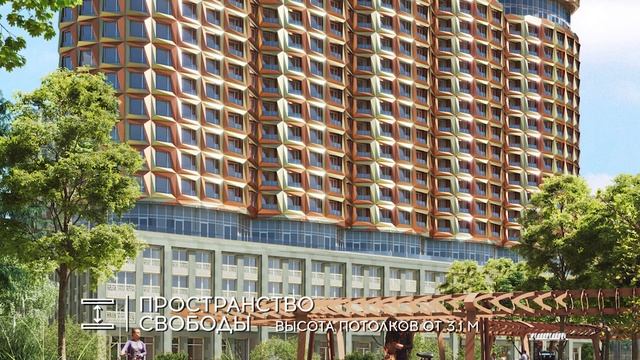 Дом № 10 ZILART DIAMOND смотреть онлайн