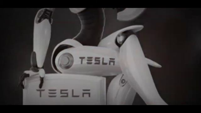Tesla L Amazing Technology L #tesla #Elonmausk