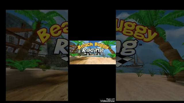 افضل تطبيق لتحميل اي لعبة مهكر смотреть онлайн