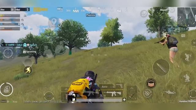 OnePlus 9 Pro Pubg Test. OnePlus 9 Pro Pubg Graphics.🔥🔥🔥 смотреть онлайн