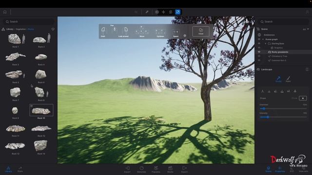 Twin motion basic , part one in Malayalam смотреть онлайн
