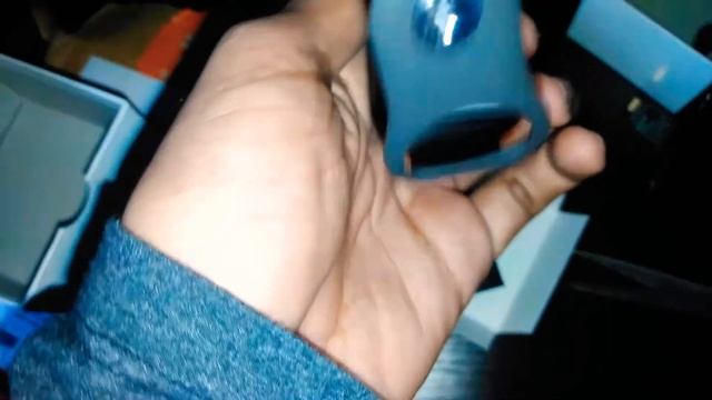 Smart Android watch ⌚ смотреть онлайн