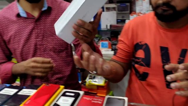 Shop opening sale | iPhone 7plus 13999/- giveaway iphone 11 | ipad mini | mobile phone jammu смотреть онлайн