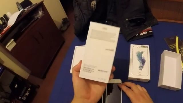 falla iphone 6s 128 gb смотреть онлайн