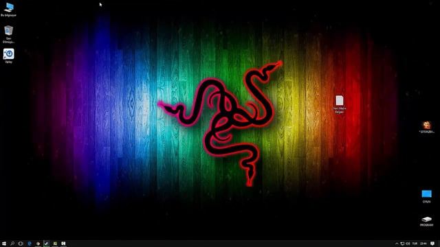 Wallpaper Engine смотреть онлайн