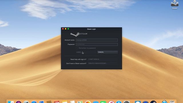 Download steam download Liftoff смотреть онлайн