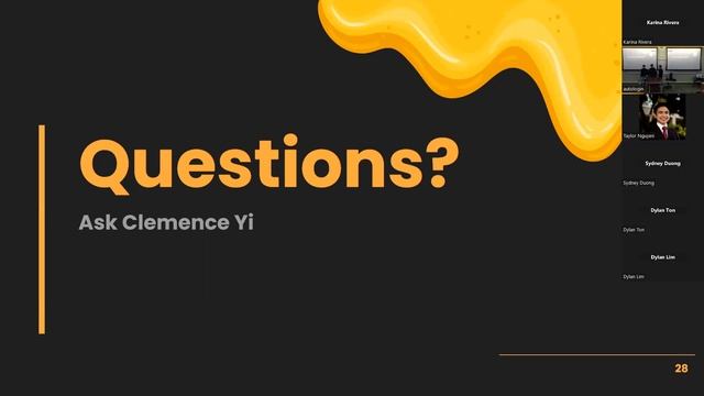 [11-8] RvB Prep: How to Prepare Your RvB Strategies смотреть онлайн